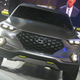 Image for article titled The Hyundai Santa Cruz Is A BRAT And I Love It